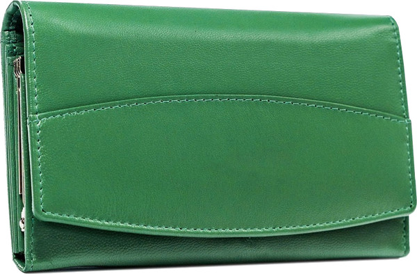 Изображение товара Портмоне No Brand RD-06-GCL-NL (бирюзовый)