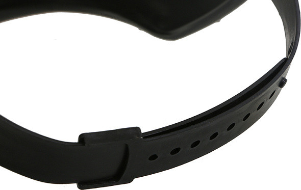 Изображение товара Защитный щиток Sturm! FSP-12-1P