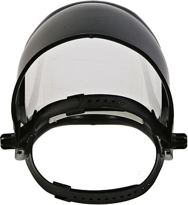 Изображение товара Защитный щиток Sturm! FSP-12-1P