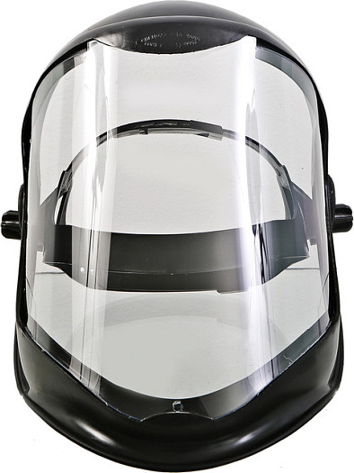 Изображение товара Защитный щиток Sturm! FSP-12-1P