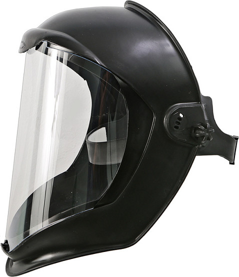 Изображение товара Защитный щиток Sturm! FSP-12-1P