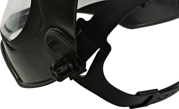 Изображение товара Защитный щиток Sturm! FSP-12-1P