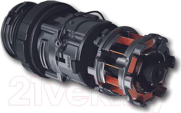 Изображение товара Аккумуляторная дрель-шуруповерт Einhell 4514208