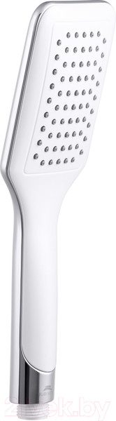 Изображение товара Лейка ручного душа Rubineta Dove / 622074B