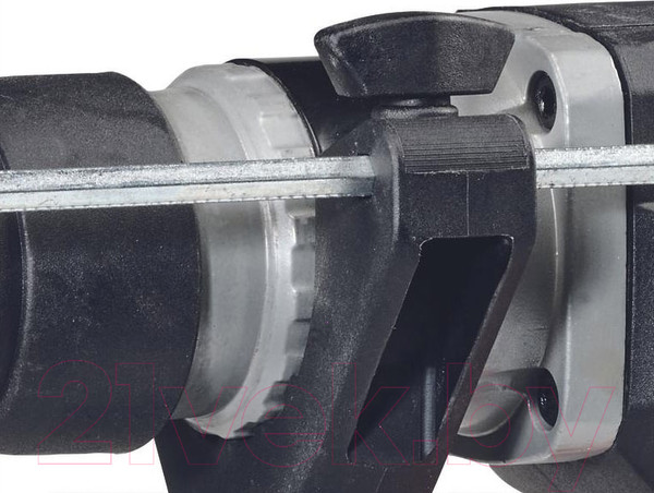 Изображение товара Перфоратор Einhell TE-RH 32-1600 4F (4258508)