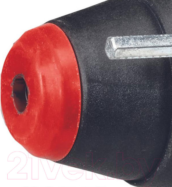 Изображение товара Перфоратор Einhell TE-RH 32-1600 4F (4258508)