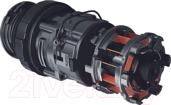 Изображение товара Перфоратор Einhell TP-HD 18/26 Li BL - Solo (4514265)