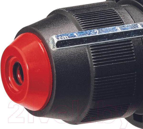 Изображение товара Перфоратор Einhell TP-HD 18/26 Li BL - Solo (4514265)