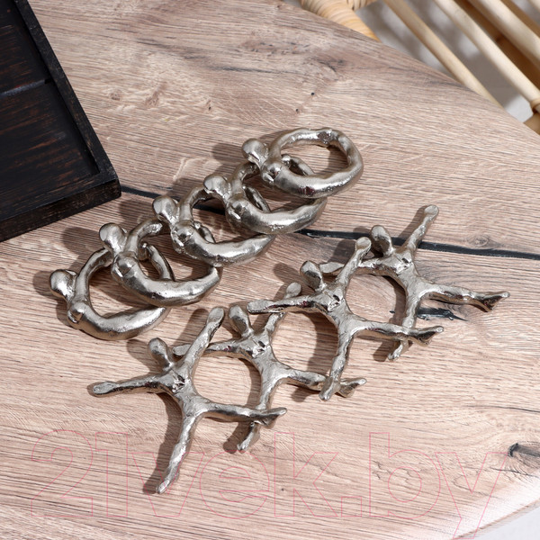 Изображение товара Настольная игра Sima-Land Крестики-нолики / 9931755