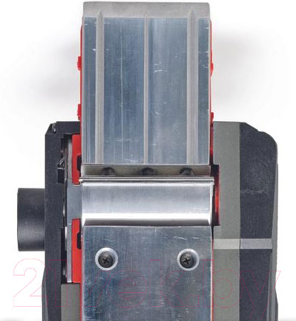 Изображение товара Электрорубанок Einhell TP-PL 18/3 Li BL - Solo (4345405)