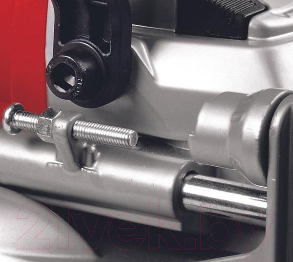 Изображение товара Фрезер Einhell TE-BJ 900 (4350640)