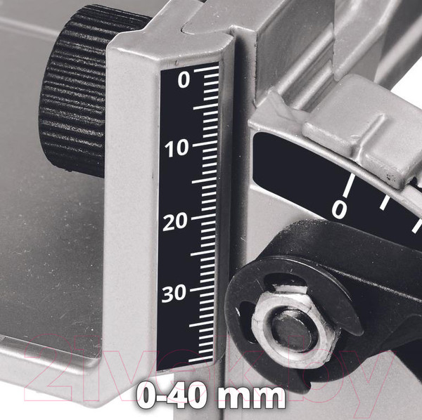 Изображение товара Фрезер Einhell TE-BJ 900 (4350640)