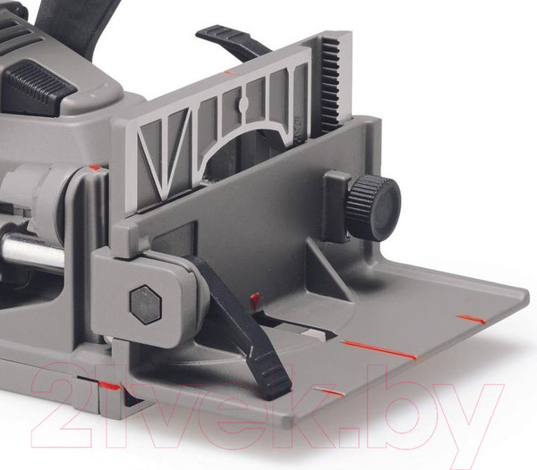 Изображение товара Фрезер Einhell TE-BJ 900 (4350640)