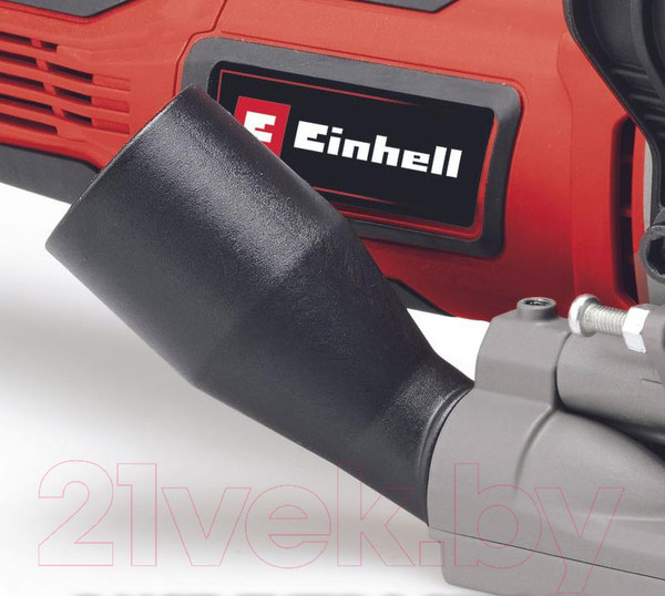 Изображение товара Фрезер Einhell TE-BJ 900 (4350640)