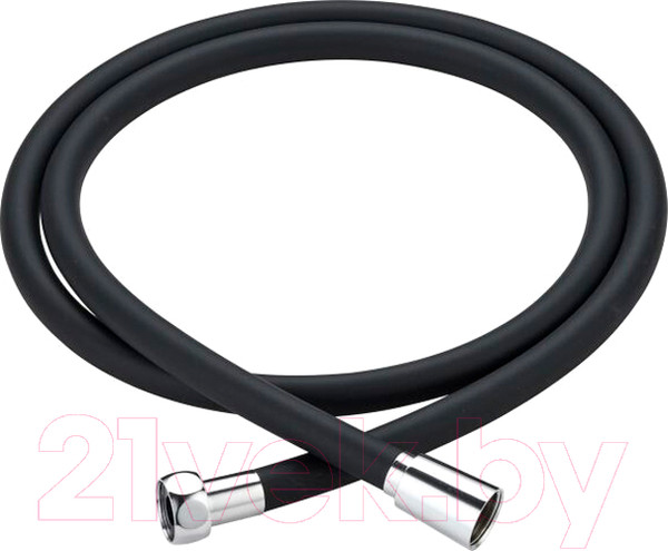 Изображение товара Душевой шланг Econoce EC0720