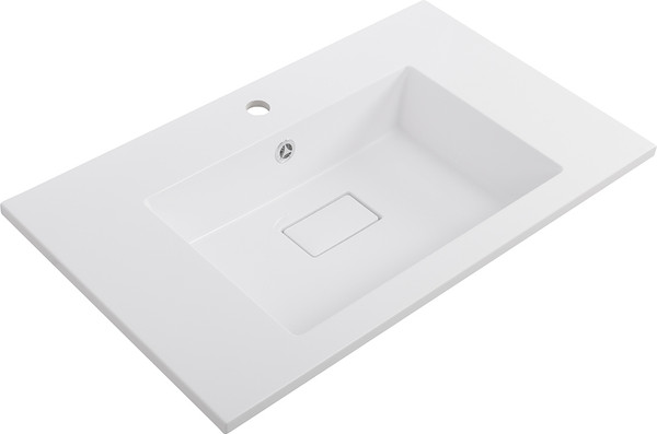 Изображение товара Умывальник Cezares CZR-800/480-LV-MR-PRS