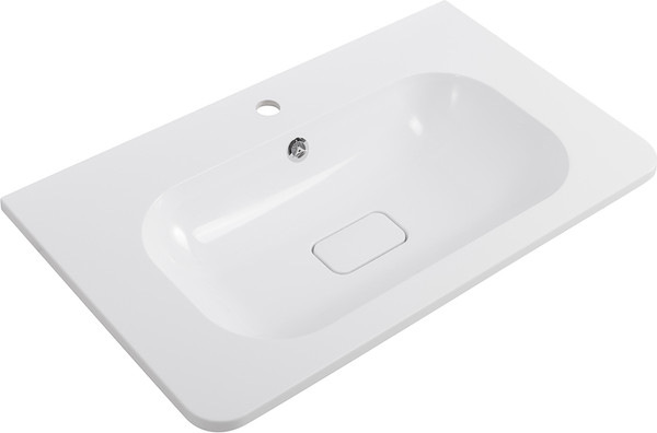 Изображение товара Умывальник Cezares CZR-800/480-LV-MR-NV