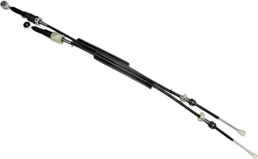 Изображение товара Трос КПП Linex 10.44.04