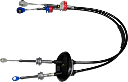 Изображение товара Трос КПП Linex 09.44.04