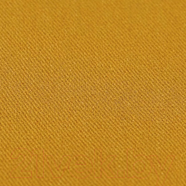 Изображение товара Дорожка на стол Tkano Essential TK24-TR0001 (карри)