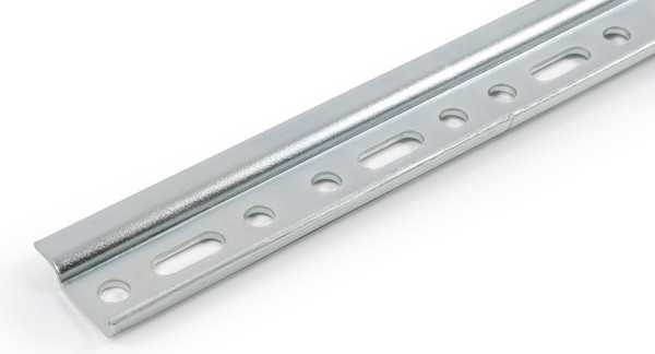 Изображение товара Навес мебельный Boyard CHH02