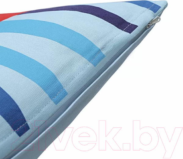 Изображение товара Подушка декоративная Tkano Cultural Heritage TK24-CU0021