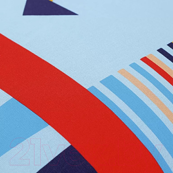 Изображение товара Подушка декоративная Tkano Cultural Heritage TK24-CU0021