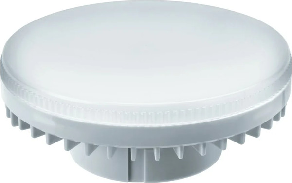 Изображение товара Лампа Navigator 61 472 NLL-GX70-20-230-4K