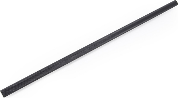 Изображение товара Ручка для мебели Boyard AL PR002BL.1/192