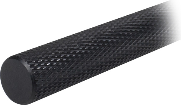 Изображение товара Ручка для мебели Boyard AL PR002BL.1/192