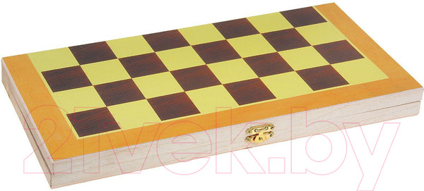 Изображение товара Шахматы Sima-Land Классика / 294861