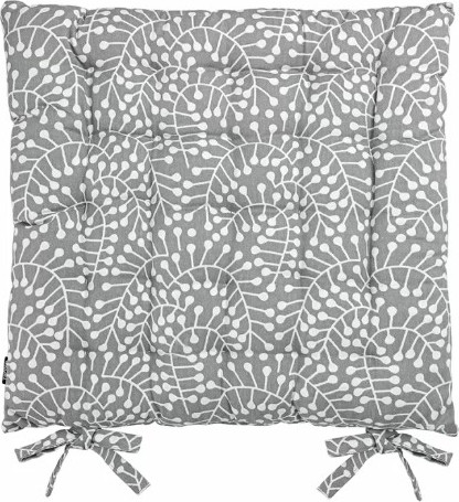 Изображение товара Подушка на стул Tkano Scandinavian touch TK24-CP0007 (спелая смородина)