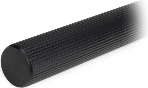 Изображение товара Ручка для мебели Boyard AL PR003BL.1/512