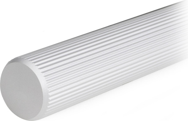 Изображение товара Ручка для мебели Boyard AL PR003SC.1/192