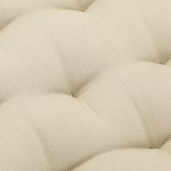 Изображение товара Подушка на стул Tkano Essential TK24-CP0010 (бежевый)