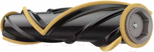 Изображение товара Насадка-ролик для пылесоса Dreame ATB9