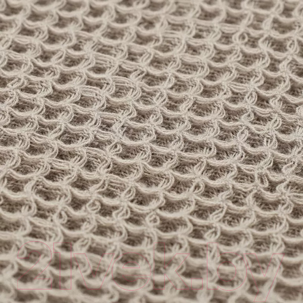 Изображение товара Покрывало Tkano Essential TK24-BS0001 (бежевый)