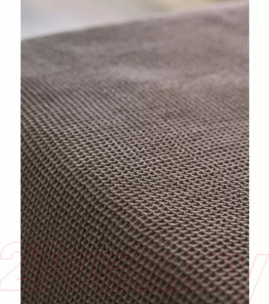 Изображение товара Покрывало Tkano Essential TK24-BS0001 (бежевый)