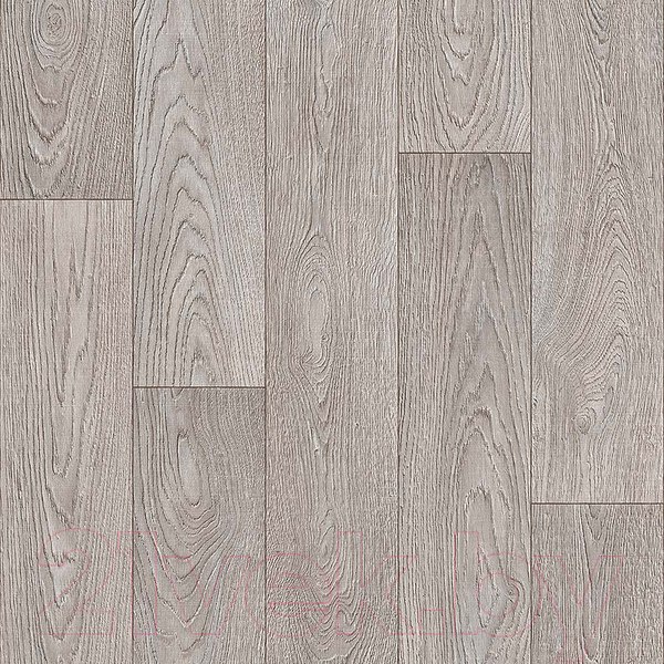 Изображение товара Линолеум Juteks Targo Brisbane-4 (4x1м)