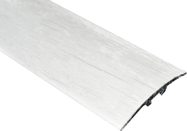 Изображение товара Порог Best Profile В2Л 0.9/П07 (дуб винтаж светло-серый)