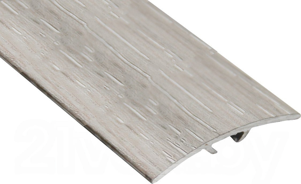 Изображение товара Порог Best Profile В2Л 1.35/П02 (дуб серена серый)