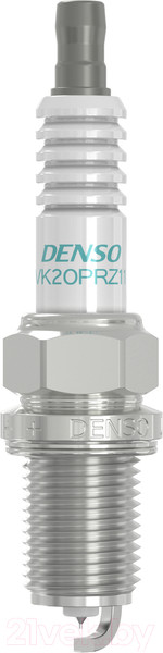 Изображение товара Свеча зажигания для авто Denso VK20PRZ11