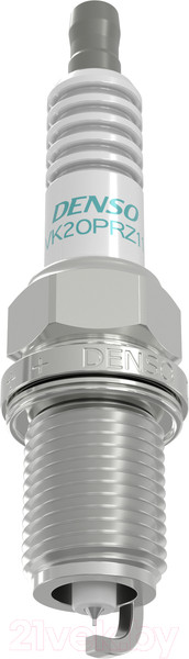 Изображение товара Свеча зажигания для авто Denso VK20PRZ11