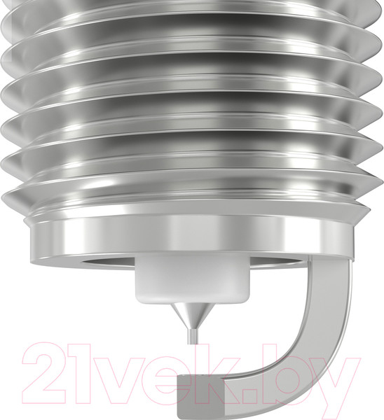 Изображение товара Свеча зажигания для авто Denso VK20PRZ11