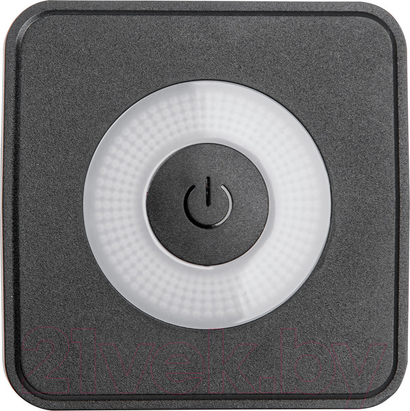 Изображение товара Электроразветвитель Uniel UL-00011246