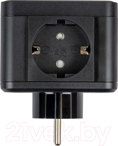 Изображение товара Электроразветвитель Uniel UL-00011246