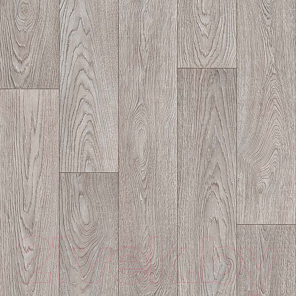 Изображение товара Линолеум Juteks Targo Brisbane-4 (4x7.5м)