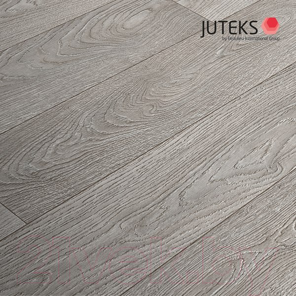 Изображение товара Линолеум Juteks Targo Brisbane-4 (4x1м)