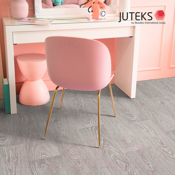 Изображение товара Линолеум Juteks Targo Brisbane-4 (4x1м)
