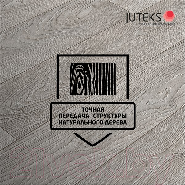Изображение товара Линолеум Juteks Targo Brisbane-4 (4x1м)